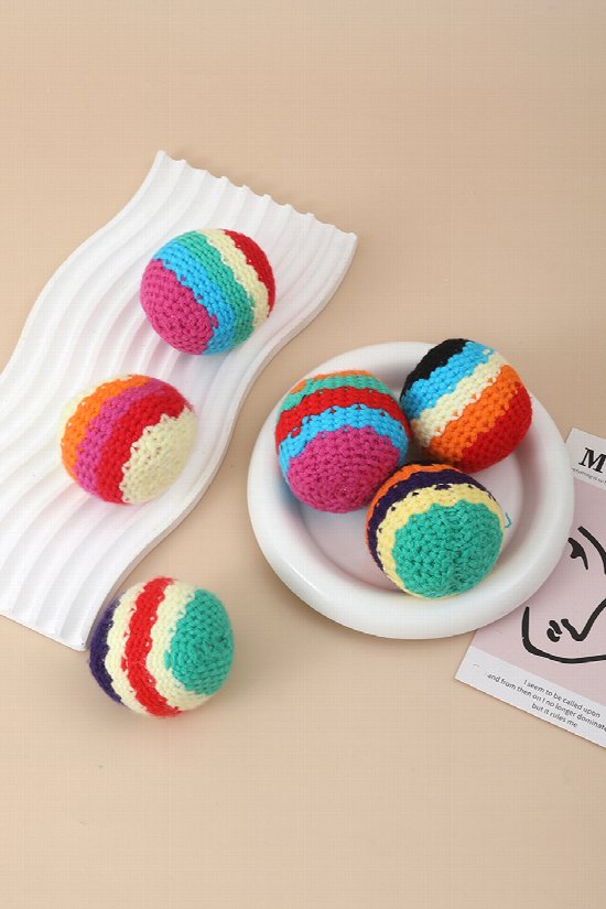 Hacky Sack